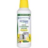 Heitmann Tekutý odvápňovač kyselina citrónová (500ml)