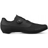 Fizik Tempo Overcurve R4 - black/black 44