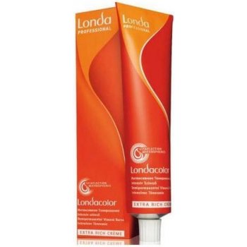 Londa Demi-Permanent Color 5/4 60 ml