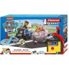 Conquest Autodráha Carrera First Tlapková Patrola 2,4 m + 2 autá Chase a Skye