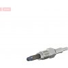 Žeraviaca sviečka pre doplnkový ohrev DENSO DG-628 (DG628)