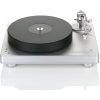 Clearaudio Performance DC - Strieborná