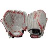 Rawlings baseballová rukavica SURE CATCH