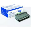 Brother originál toner TN3480, black, 8000str., Brother HL-L6400DW