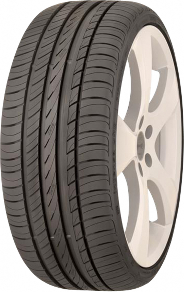 Sava Intensa 255/55 R18 109W