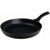 Remoska Europa Panvica 24 cm R2003124045