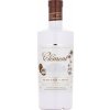 Clément Mahina Coco Liqueur 18% 0,7 l (čistá fľaša)