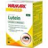 Walmark Lutein PLUS 60 kapsúl