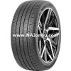 Sonix L-ZEAL 56 225/45 R17 94W (XL), RunFlat* #D,B,B(71dB)