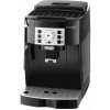 DeLonghi Magnifica S ECAM 22.112.B