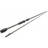Westin W10 Finesse-T TandC 2,18 m 5-23 g 2 diely