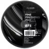 ChemicalWorkz Fine Finishing Pad 75mm