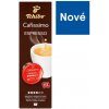 Tchibo Cafissimo Espresso Elegant Aroma pražená mletá káva kapsuly 10 x 7 g (70 g)
