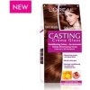 LOREAL CASTING CREME GLOSS 554 Chilli čokoláda