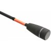 Prut Mivardi Accord Spinn 1,98m 1-7g