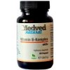 Vitamin B-komplex aktiv 60 kaps