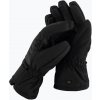 Reima Hanskas detské lyžiarske rukavice black