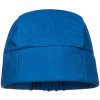 Portwest CV11 Chladiaca čiapka modrá UNI