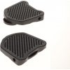 adaptér PEDAL PLATE 2.0 pro LOOK KEO, plastový