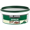 AKRILIN - Tmel na drevo JUB Variant: Dub 750g