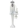 Ručný mixér Clatronic SM 3081 – biely Clatronic