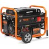 DAEWOO POWER PRODUCTS DAEWOO GENERÁTOR GDA 8500E-3 7,0 kW