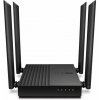 TP-Link Archer C64 AC1200 Router WiFi