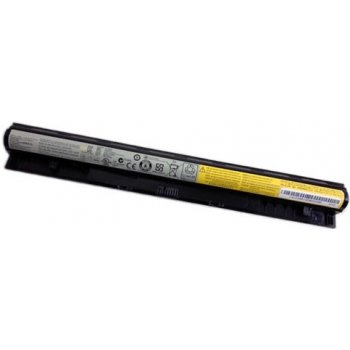 TRX L12M4E01 - 2600 mAh batéria - neoriginálna