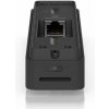 Ubiquiti UVC-Doorbell-Lite-B, UniFi Protect Doorbell Lite, černá (UVC-Doorbell-Lite-B)