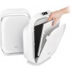 SENCOR SHX 006 filter pre SHA 9200/9400WH