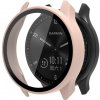 Ochranný kryt pre Garmin Vívomove Sport - Ružový