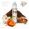 Longfill Adam’s Vape Cramel Tobacco - 10 ml