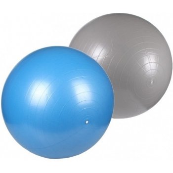 Merco gymball Fit Gym Anti Burst - 55cm