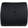 AROZZI Lumbar Support Pillow