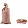Covernit Jutové vrece 15 l 60 x 30 cm