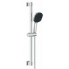 Grohe Vitalio Comfort sprchová súprava nástenná chrómová 26398001