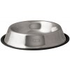Miska MagicHome PET 29 cm, 1500 ml, nerez. pre psa