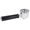 Delonghi EC680, EC685, EC695, EC785, ECKG6821.M