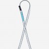 BEAL Dyneema 10 mm × 600 mm
