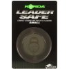 Korda Zásobník na návazce Leader Safe Small