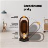 Lauben Smart Fan&Heater 2in1 1800BB