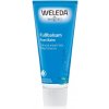 Weleda Foot Care balzam na nohy 75 ml