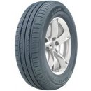 Goodride RP28 185/55 R14 80V