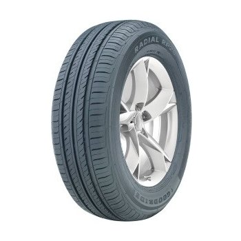 Goodride RP28 165/65 R14 79T