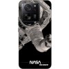 Picasee Fashion Case pre Xiaomi 13T - Astronaut Big
