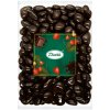 Diana Company Jahody v poleve z horkej čokolády 1000 g