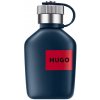 Hugo Boss HUGO Jeans toaletná voda pánska 75 ml