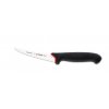 Giesser 12251 Vykosťovací nôž PrimeLine 13 cm čierny