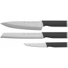 WMF Kineo 1896249992 3 ks