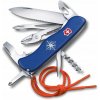 Victorinox Skipper 18 funkcií námornícky 11,1 cm